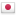 jikiden-soginohiyo.info hosted country